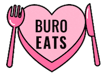 fitnessfriday buroloves Sticker by Buro Malaysia