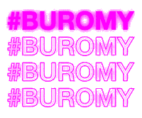 fitnessfriday buroloves Sticker by Buro Malaysia