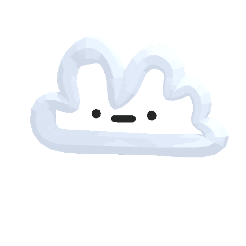 Raining Rainy Day Sticker by jagheterpiwa