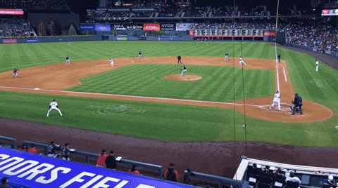 bclemens6 giphyupload GIF