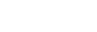 Book Now Sticker by Kiska
