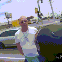 mah GIF
