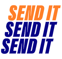 carlsoltisz sendit motoamerica supercarl carlsoltisz Sticker