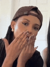 Prelude Kayali GIF