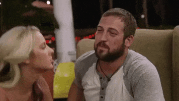 cmt crying GIF by Party Down South