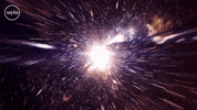Series 12 GIF by Doctor Who
