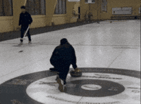 Fail Give Up GIF by TextNow