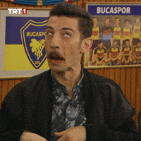 Pışşık - Seksenler