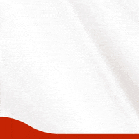 Ano Novo GIF by Supergasbras