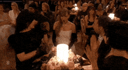 Taylor Swift Grammy GIF by Recording Academy / GRAMMYs