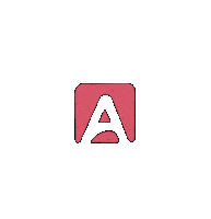 Apparthotel Sticker by Appart'City