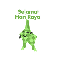 Ramadanwithyeos Sticker by YEOSSG