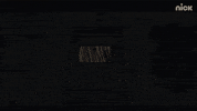 Camping The Loud House GIF by Nickelodeon