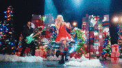 Taylor Momsen GIF by The Pretty Reckless