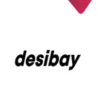 Uk Marketplace Sticker by Desibay