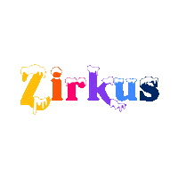 Snow Winter Sticker by DigitalZirkus