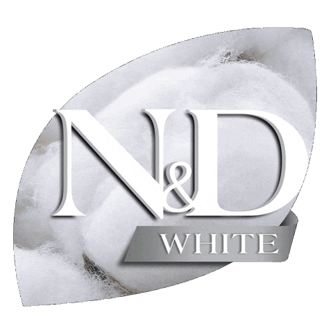 Genius Happypet Sticker by Farmina Pet Foods