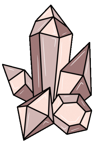 Newmooncollective Sticker