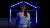 University Of North Carolina Ncaa GIF by UNC Tar Heels
