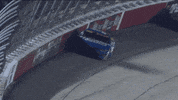Tyler Reddick Sport GIF by NASCAR