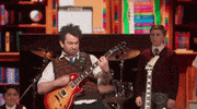 tonys GIF by Tony Awards