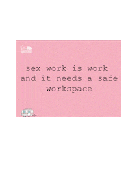 Nonprofit Sticker by Delta__Li