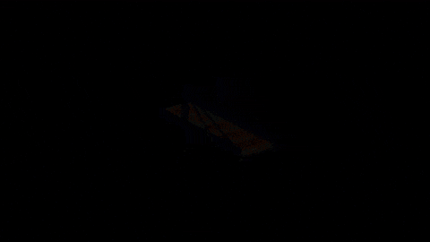 Rfem 6 07 GIF by Dlubal Software