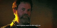 star trek GIF by CBS