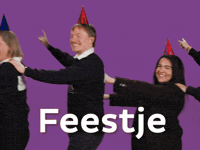 Werk Polonaise GIF by Cordaan
