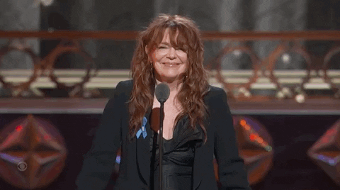 Tonys GIF by Tony Awards