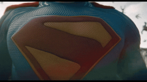 YourDailyNewsUS giphyupload GIF