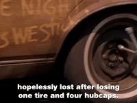 the adventures of pete and pete season number GIF
