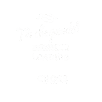 CrossFormaturas baile cross formatura chegou Sticker