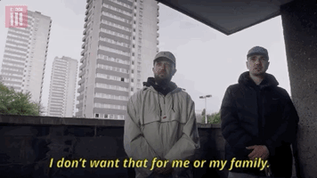 season 5 episode 501 GIF by BBC