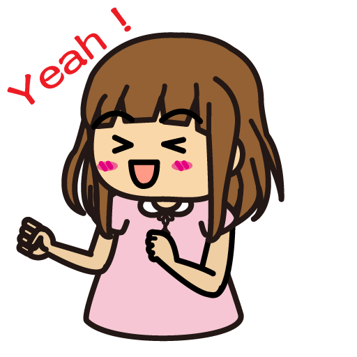 Mary Sticker