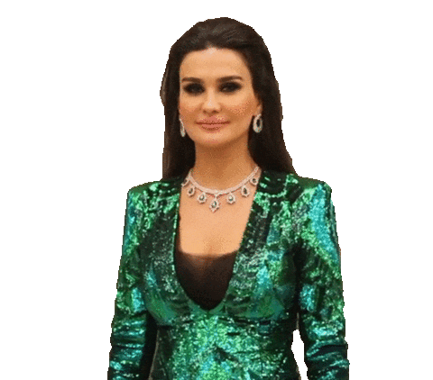 Sticker by zeynep