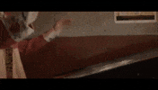 japanesebreakfast GIF by Pitchfork