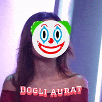 Yogesh Akansha GIF
