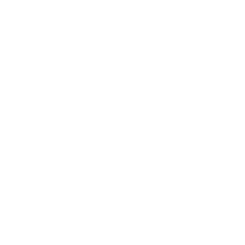 actitudbrava giphyupload soon brava pronto Sticker