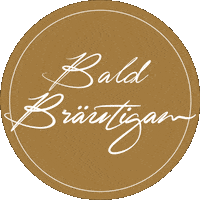 Wedding Love Sticker by ART OF MEN