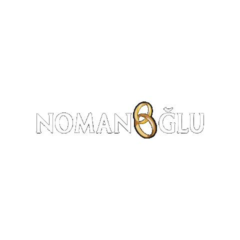 nomanogluonline giphygifmaker Sticker
