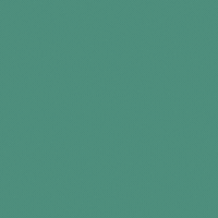 Sheabutter GIF by Hair of Nature