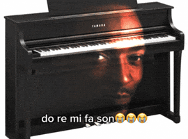 Son Piano GIF