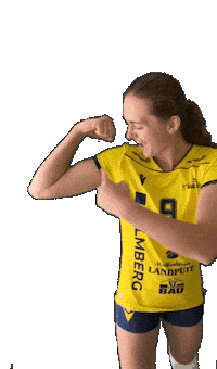 Schwerinersc Sticker by SSCPalmbergSchwerin