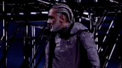 jesus christ superstar GIF by NBC