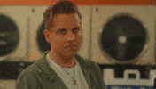 Music Video Band GIF by Thriller Records