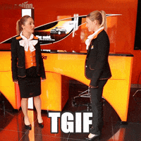 legat GIF by Sixt