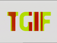 Art Glitch GIF