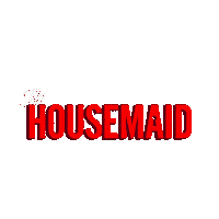 Sydneysweeney Housemaid Sticker by Lionsgate
