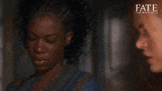 GIF by NETFLIX